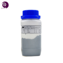 UIV CHEM buy pure ruthenium metal, ruthenium catalyst high quality ruthenium powder for gold mixing